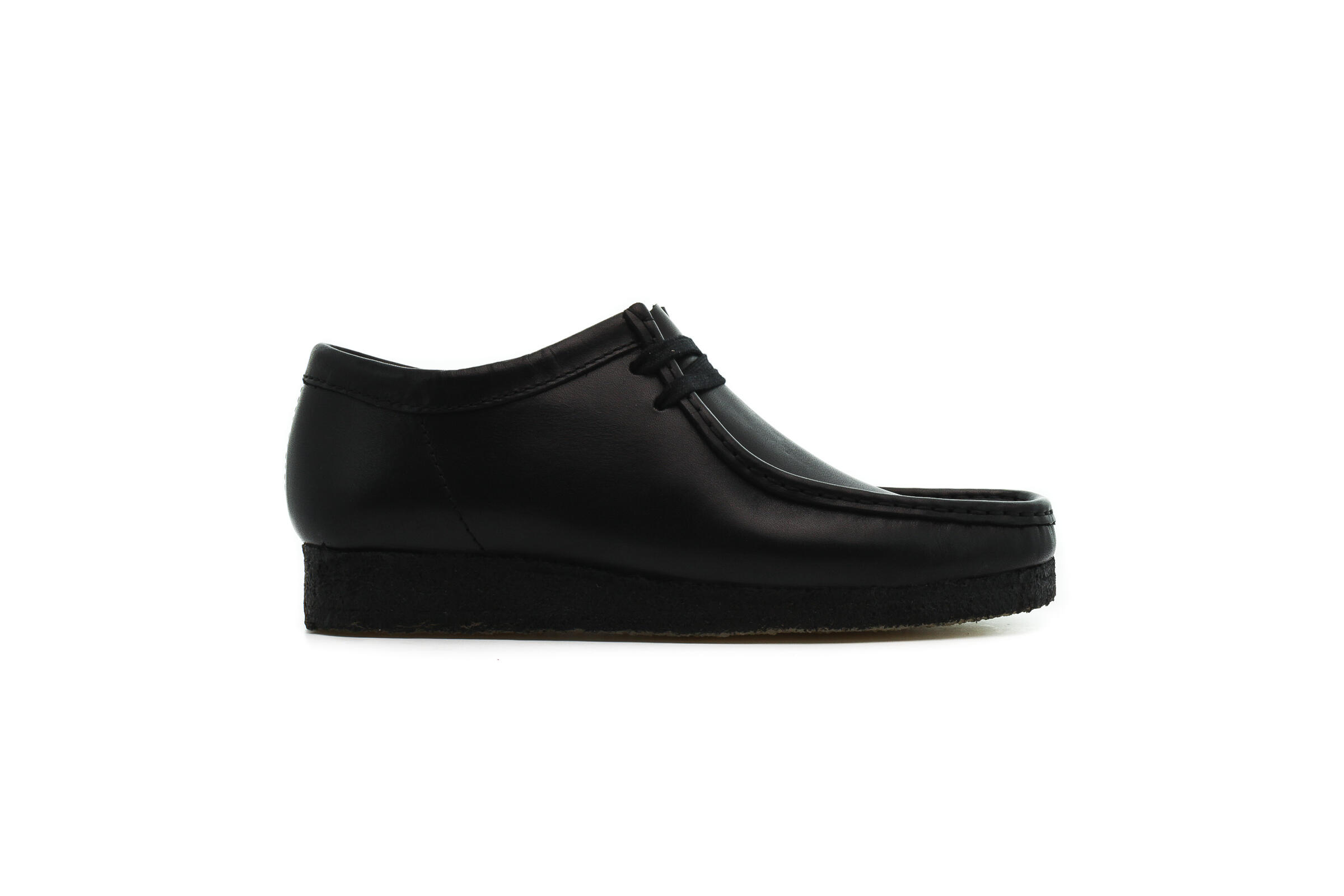 Clarks Originals WALLABEE 